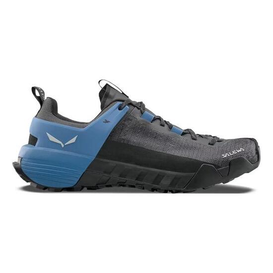 Scarpe trekking da donna Salewa Wildfire NXT