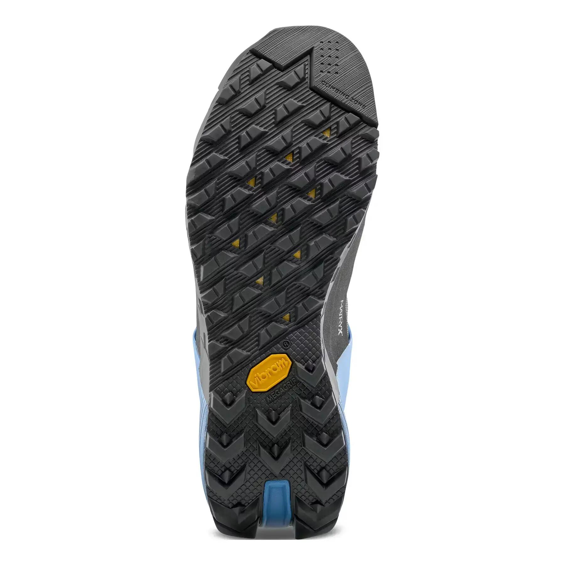 Scarpe trekking da donna Salewa Wildfire NXT 5/5
