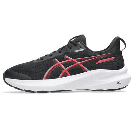 Zapatillas Running Niños, Unisex - ASICS GT-1000 14 GS - Blue/Plum