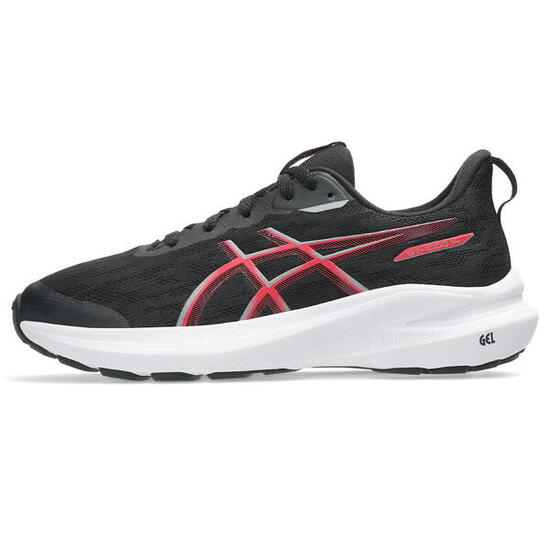 Zapatillas Running Niños, Unisex - ASICS GT-1000 14 GS - Blue/Plum