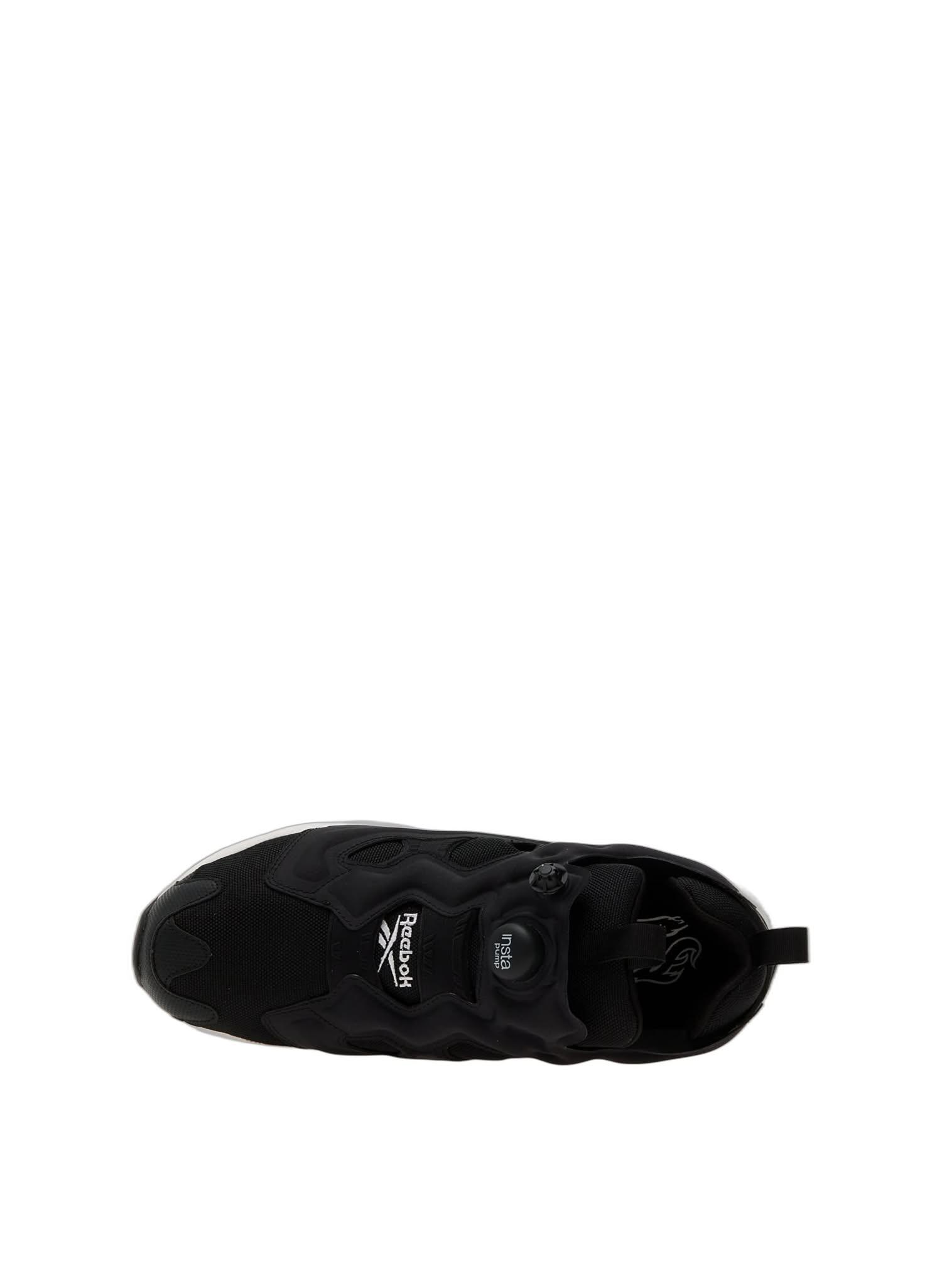 Sneakers unisex Instapump Fury 94 3/6