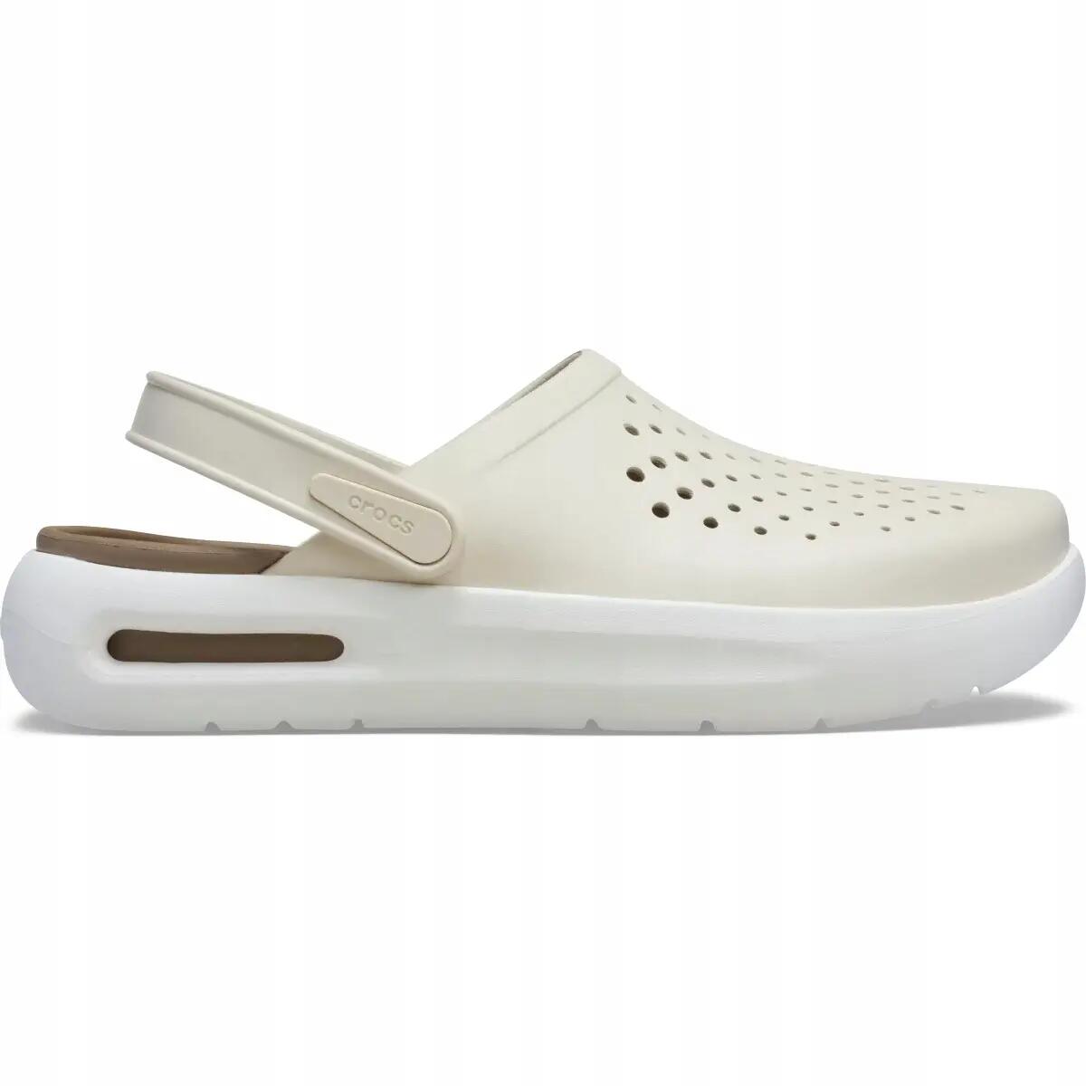 Chodaki dla dorosłych Crocs Inmotion Clog 3/6