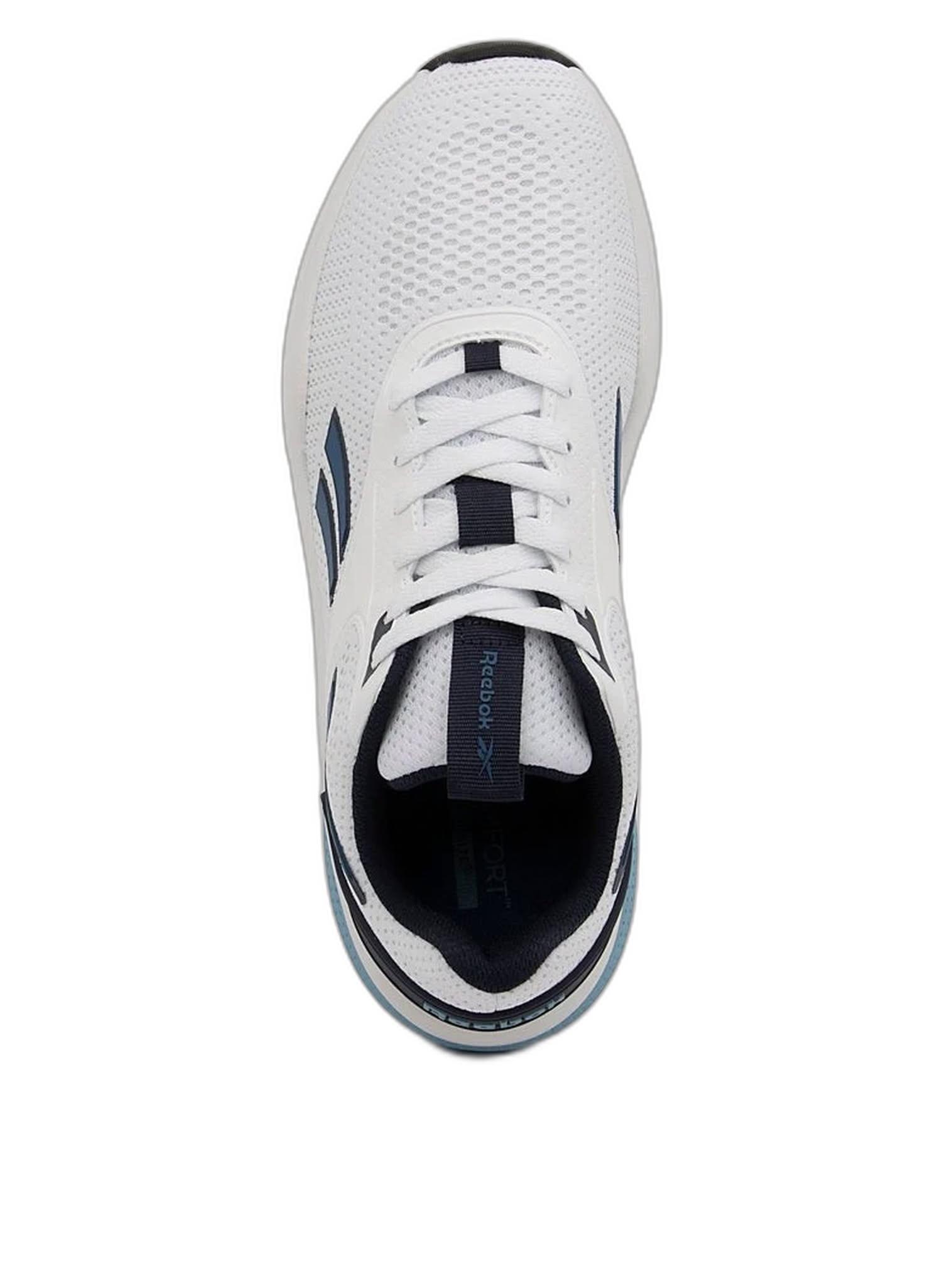 Scarpe da corsa uomo Relora 2/5