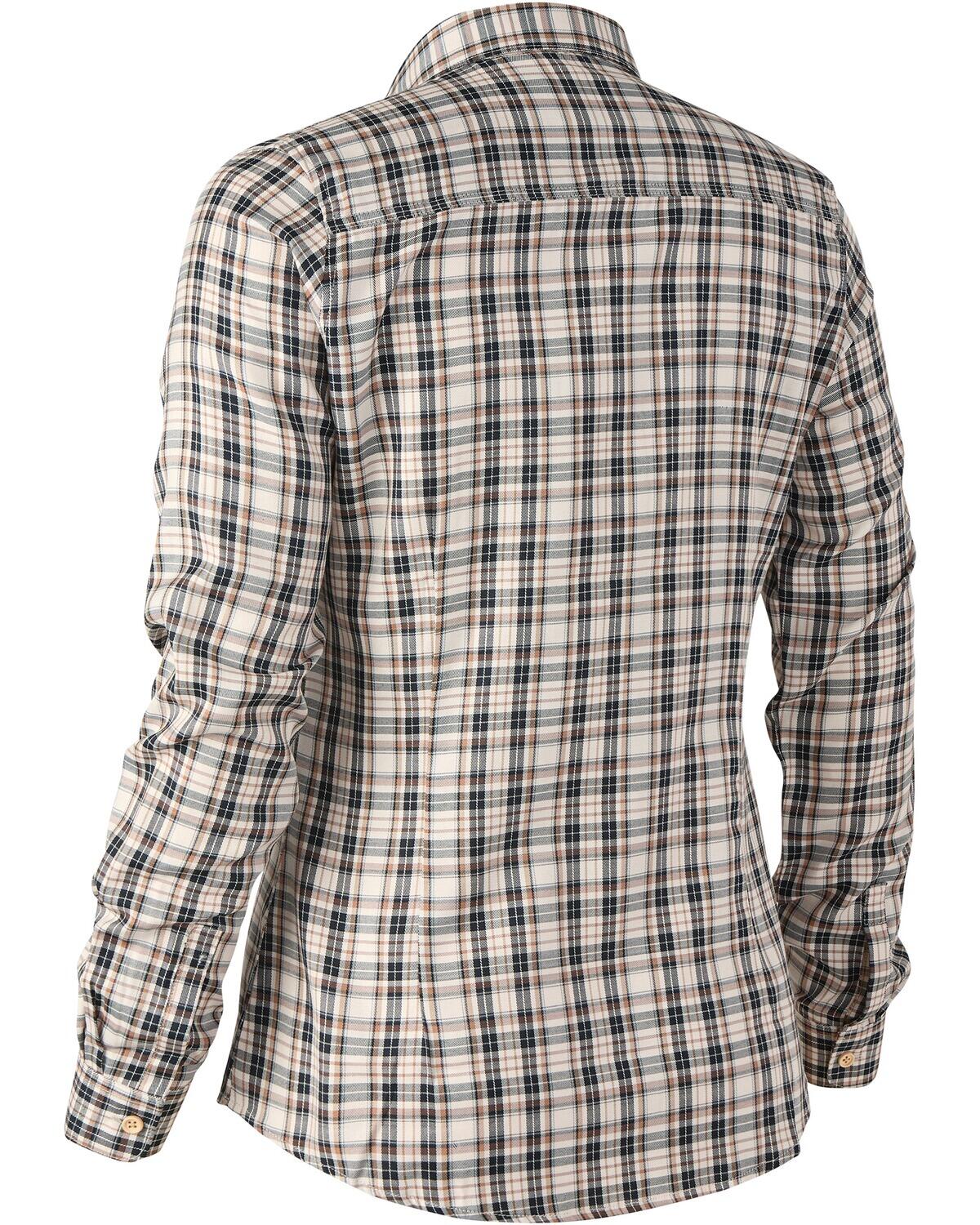 Damen Bluse Julia 2/5