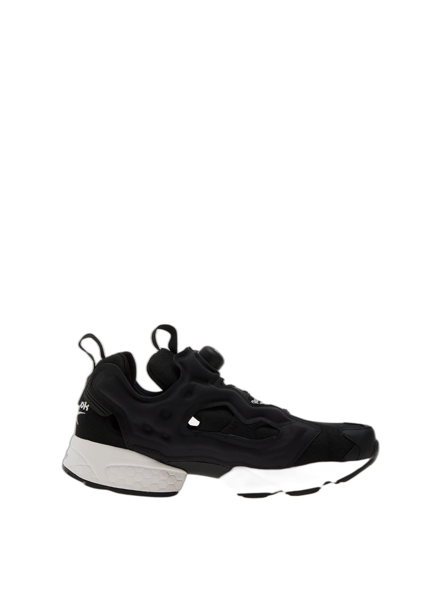 Sneakers unisex Instapump Fury 94 5/6