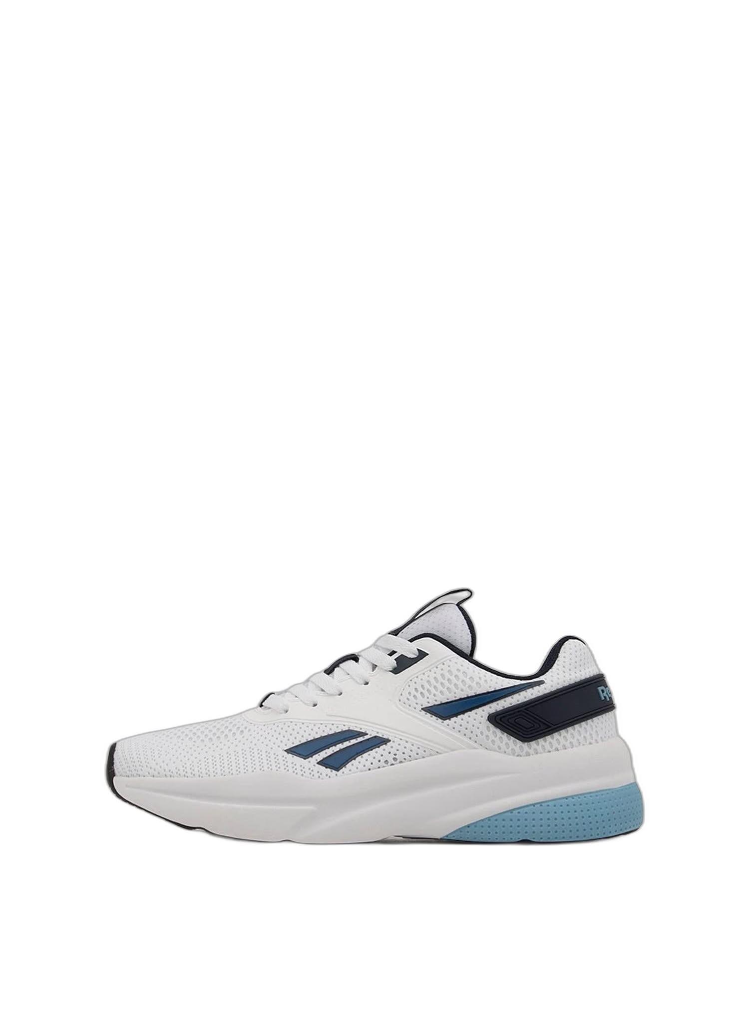 Scarpe da corsa uomo Relora 5/5