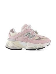 NEW BALANCE picture