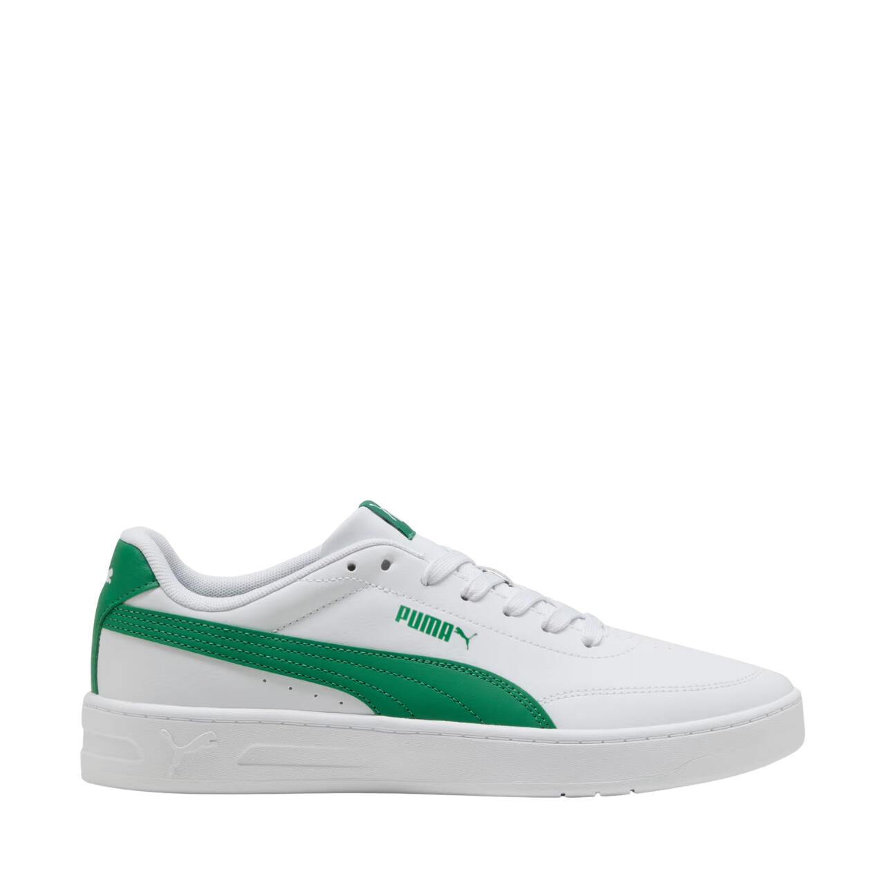 PUMA picture