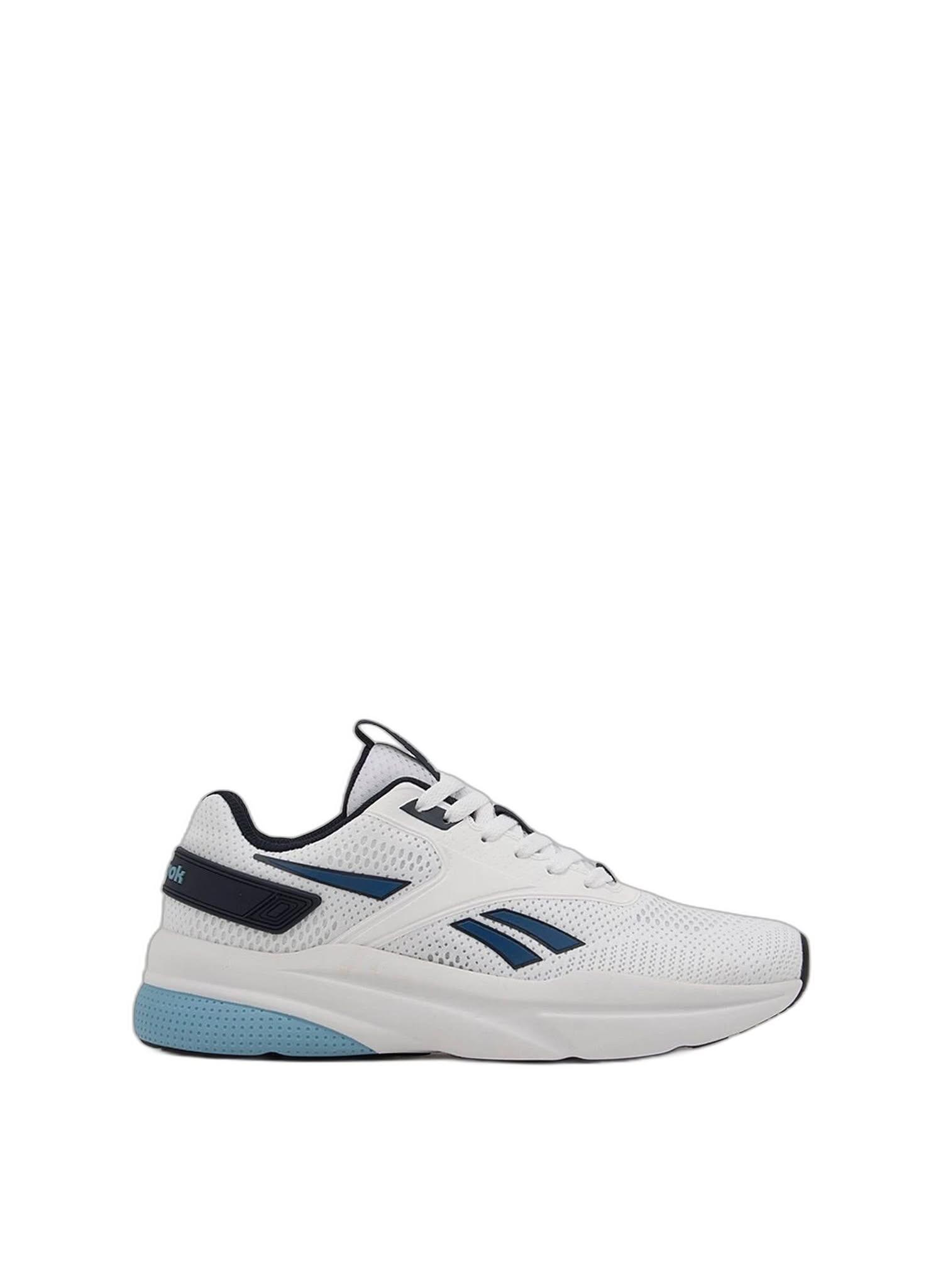 Scarpe da corsa uomo Relora 4/5
