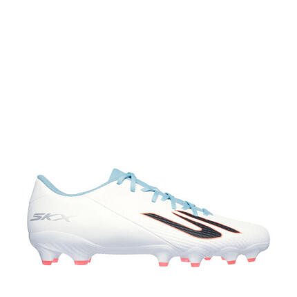 Skechers Academy FG chaussures de football