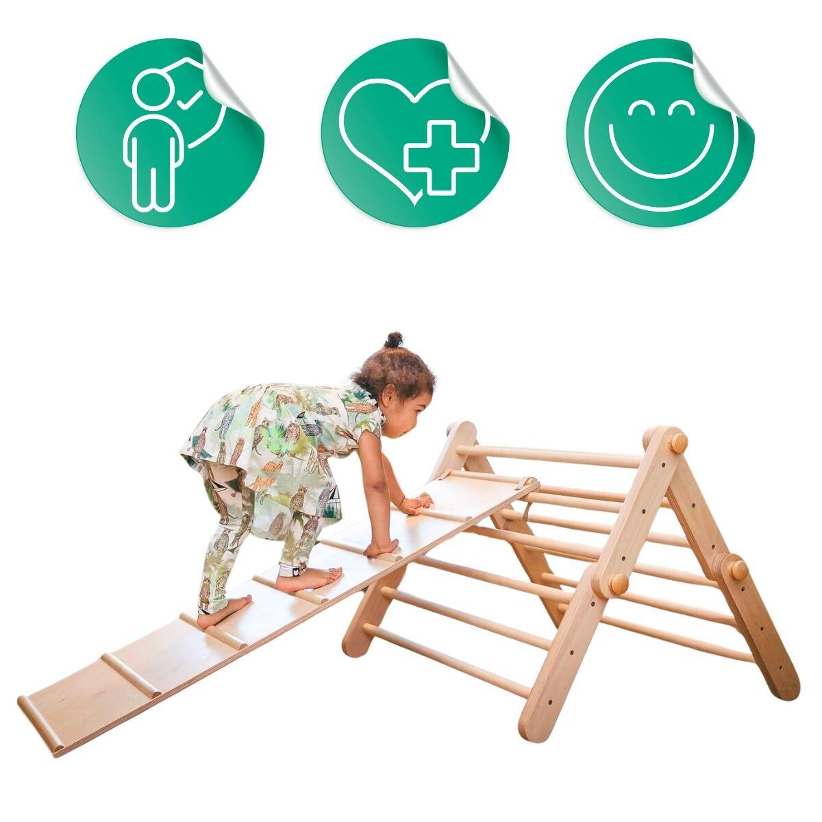Diapositiva bifacciale Pitri 3/7