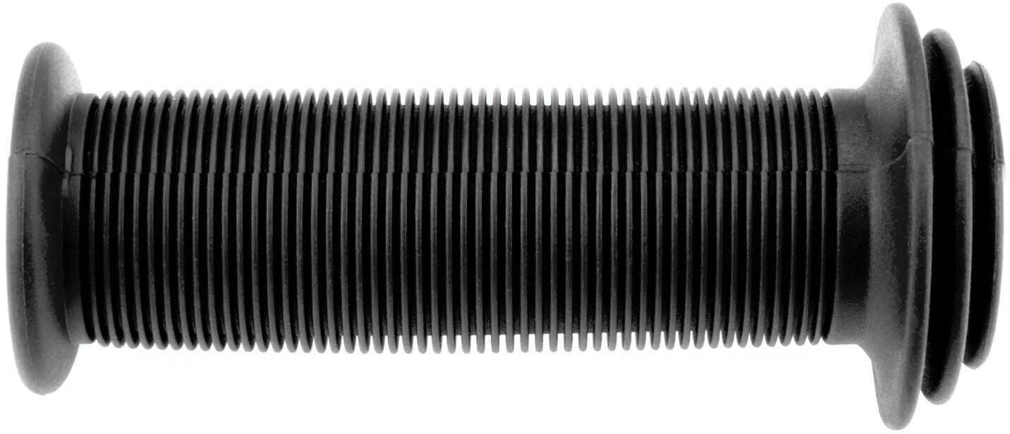 CON-TEC picture
