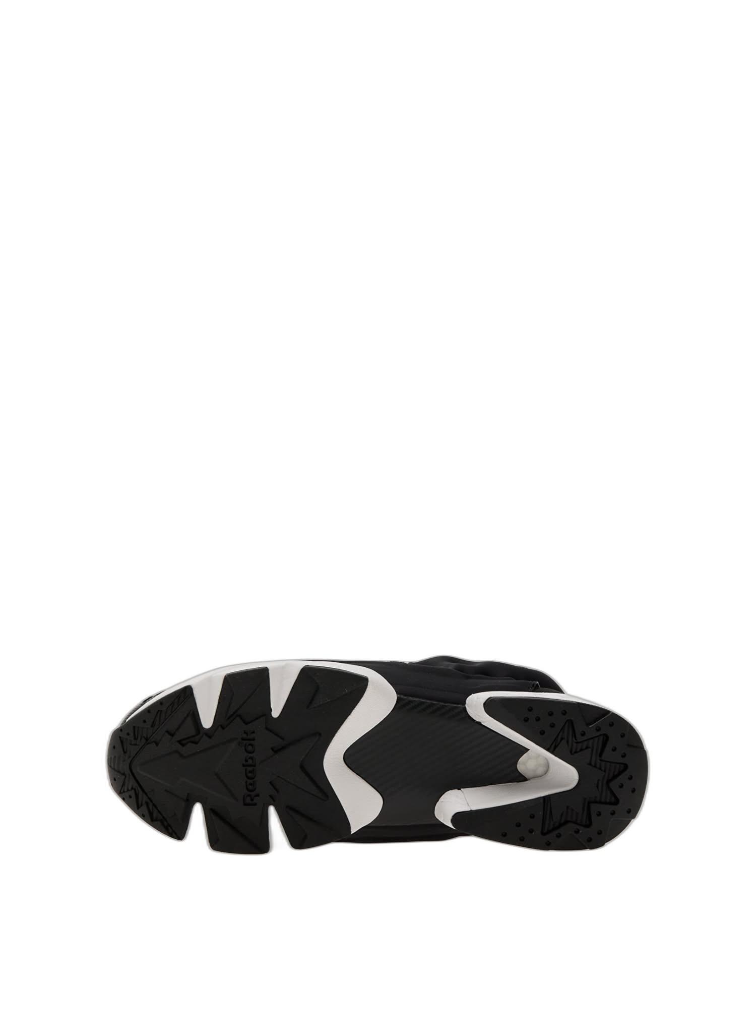 Sneakers unisex Instapump Fury 94 4/6