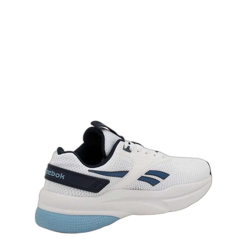 REEBOK - Scarpe da corsa uomo Relora - Numero 45