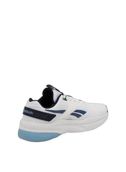 Scarpe da corsa uomo Relora