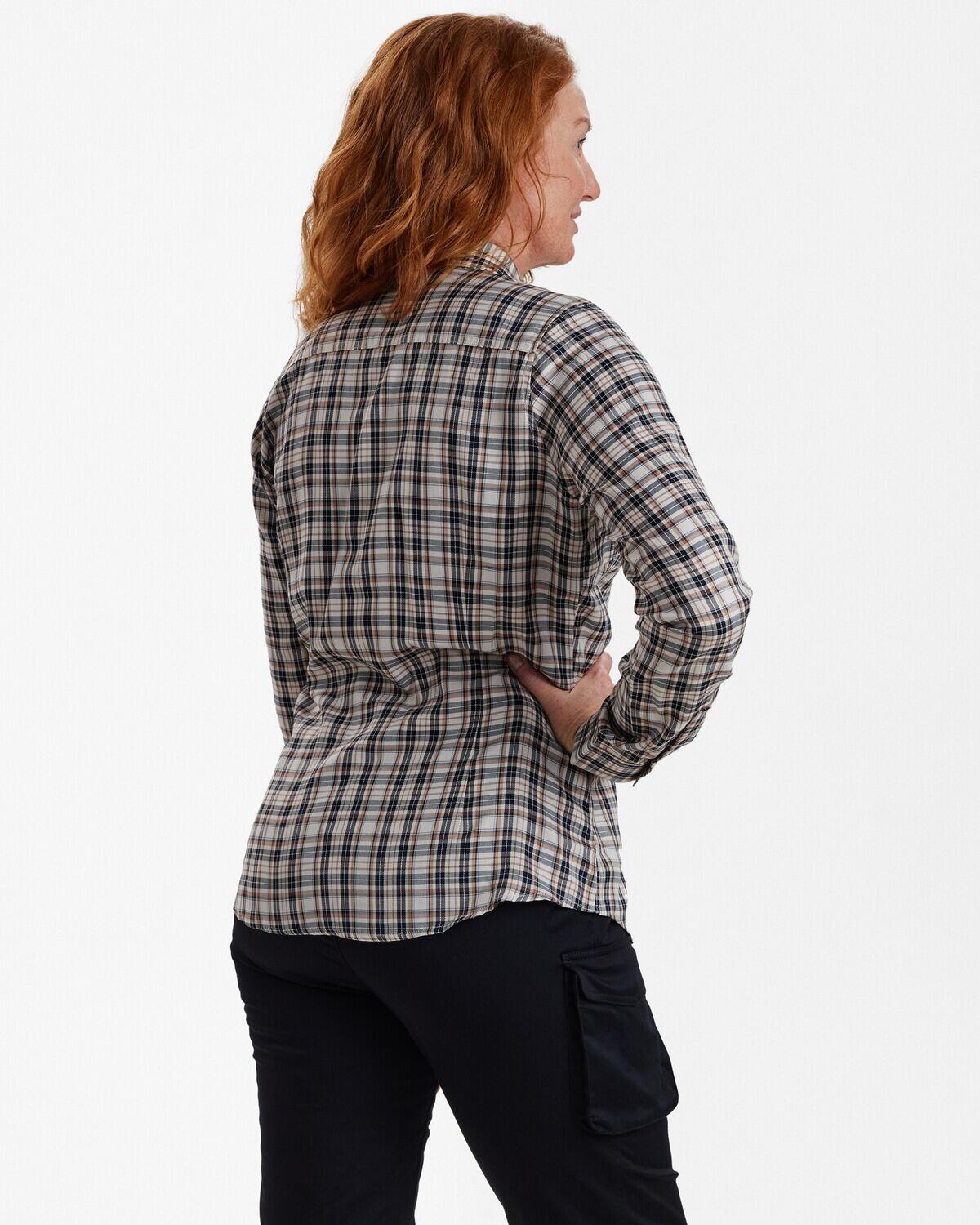 Damen Bluse Julia 5/5