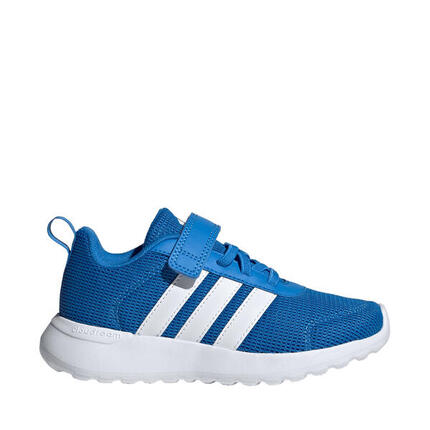 adidas Vl Move - Chaussures enfants