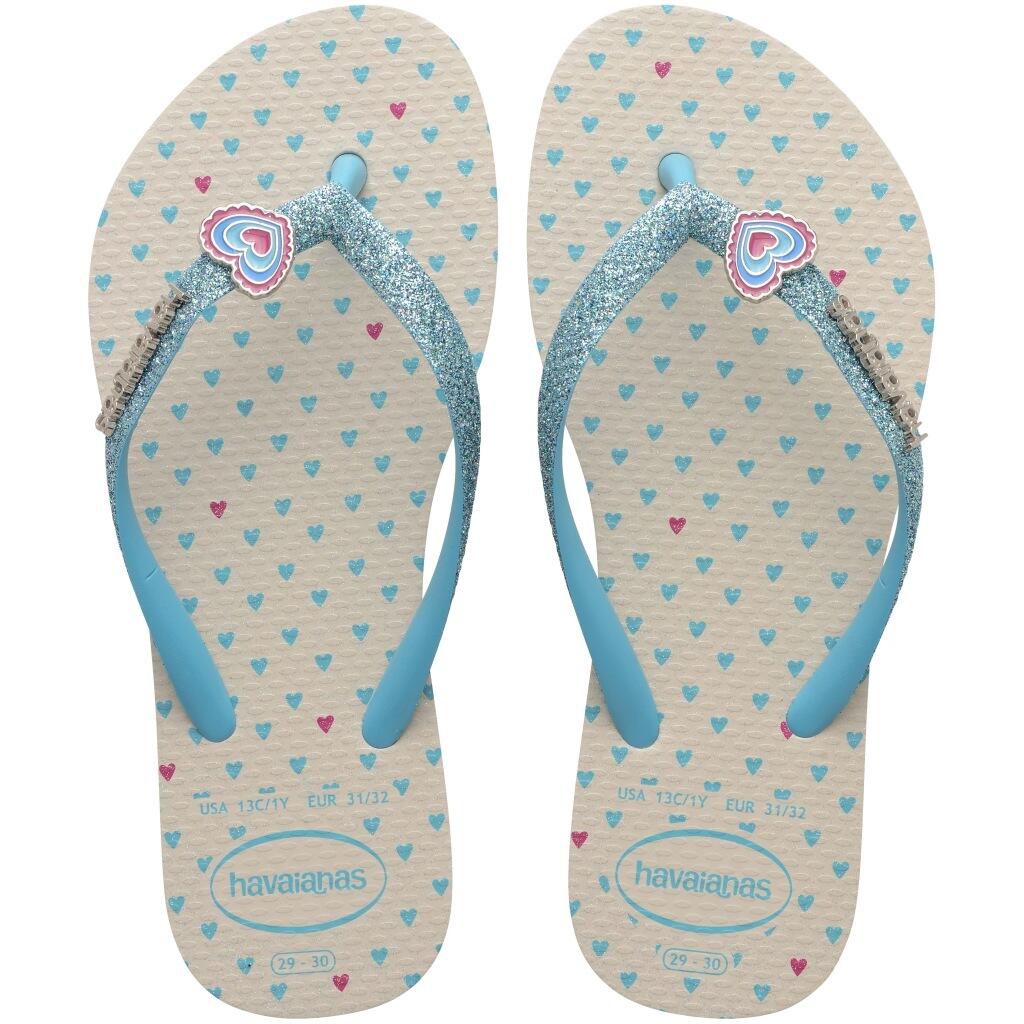 HAVAIANAS picture