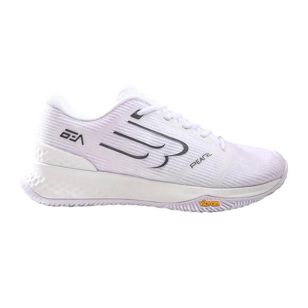 Bullpadel Pearl Vibram 26v Lila Femme Dc99019000 6/7