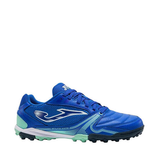 Scarpe da calcio Joma Dribling Turf uomo