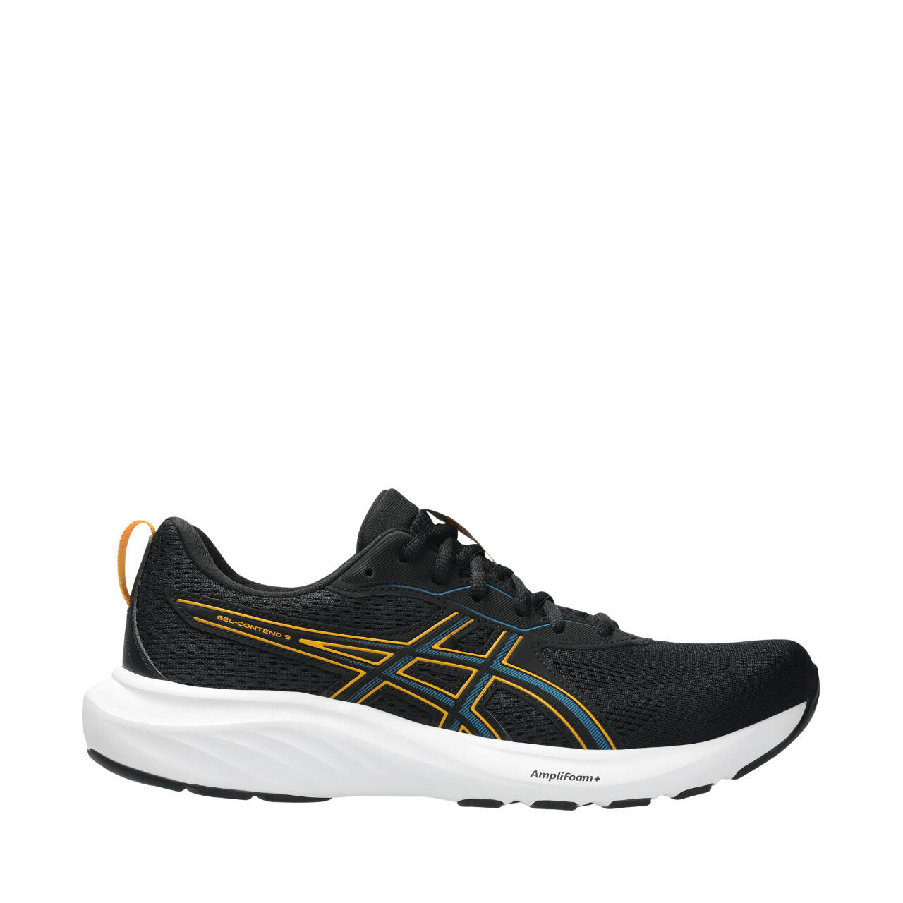 ASICS picture