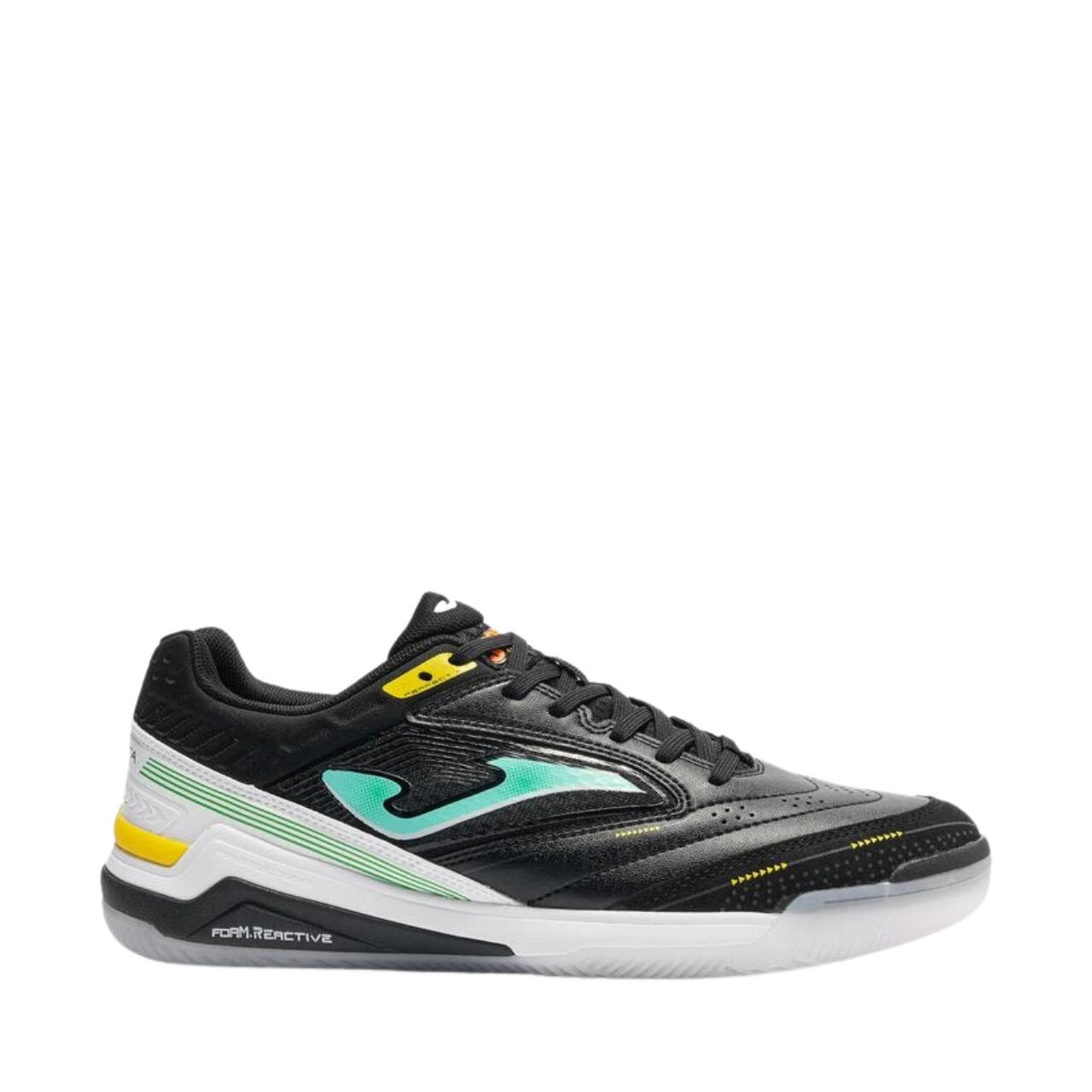 JOMA picture