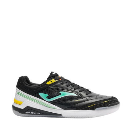 Chaussures de football Joma Gambeta Indoor