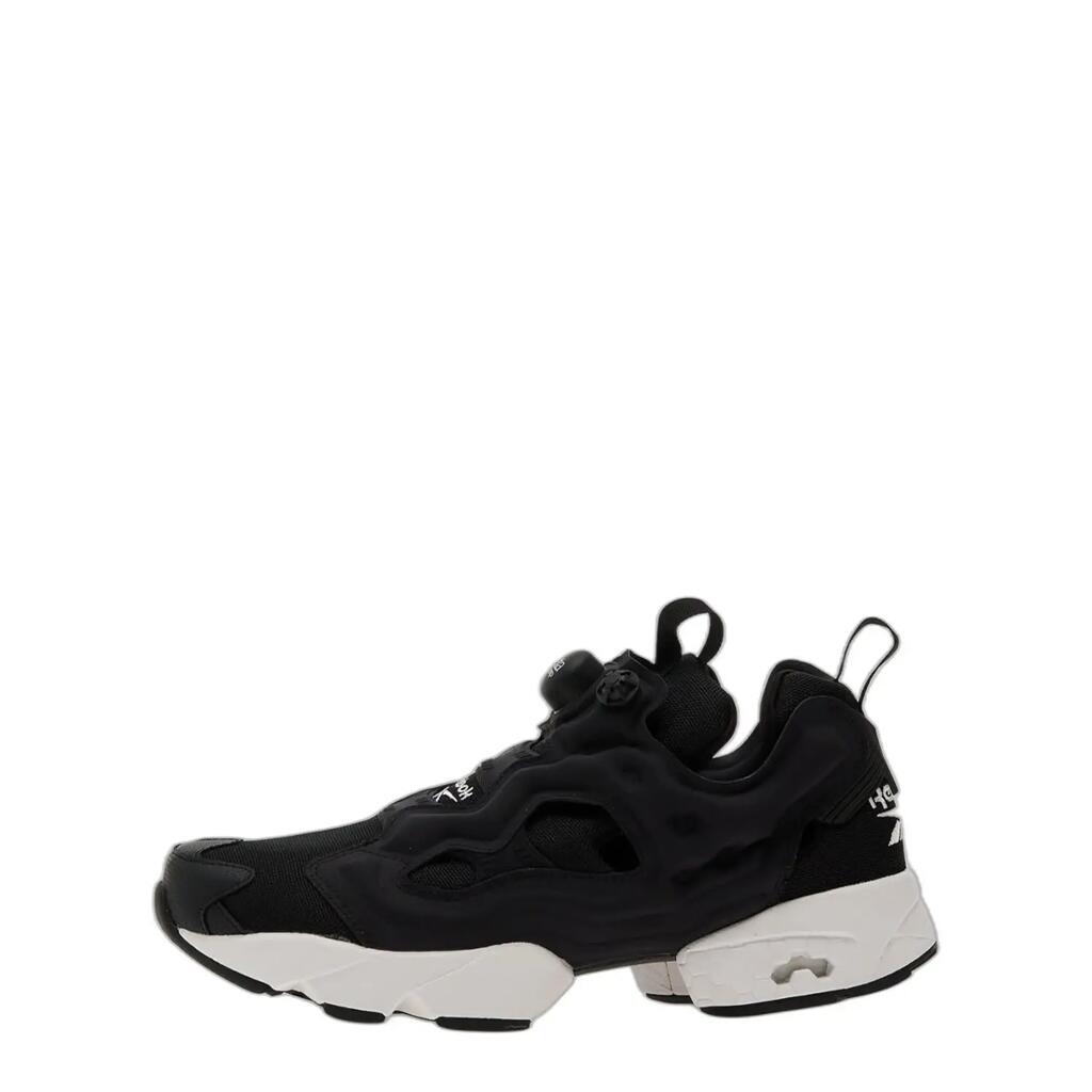 REEBOK - Sneakers unisex Instapump Fury 94 - Numero 41
