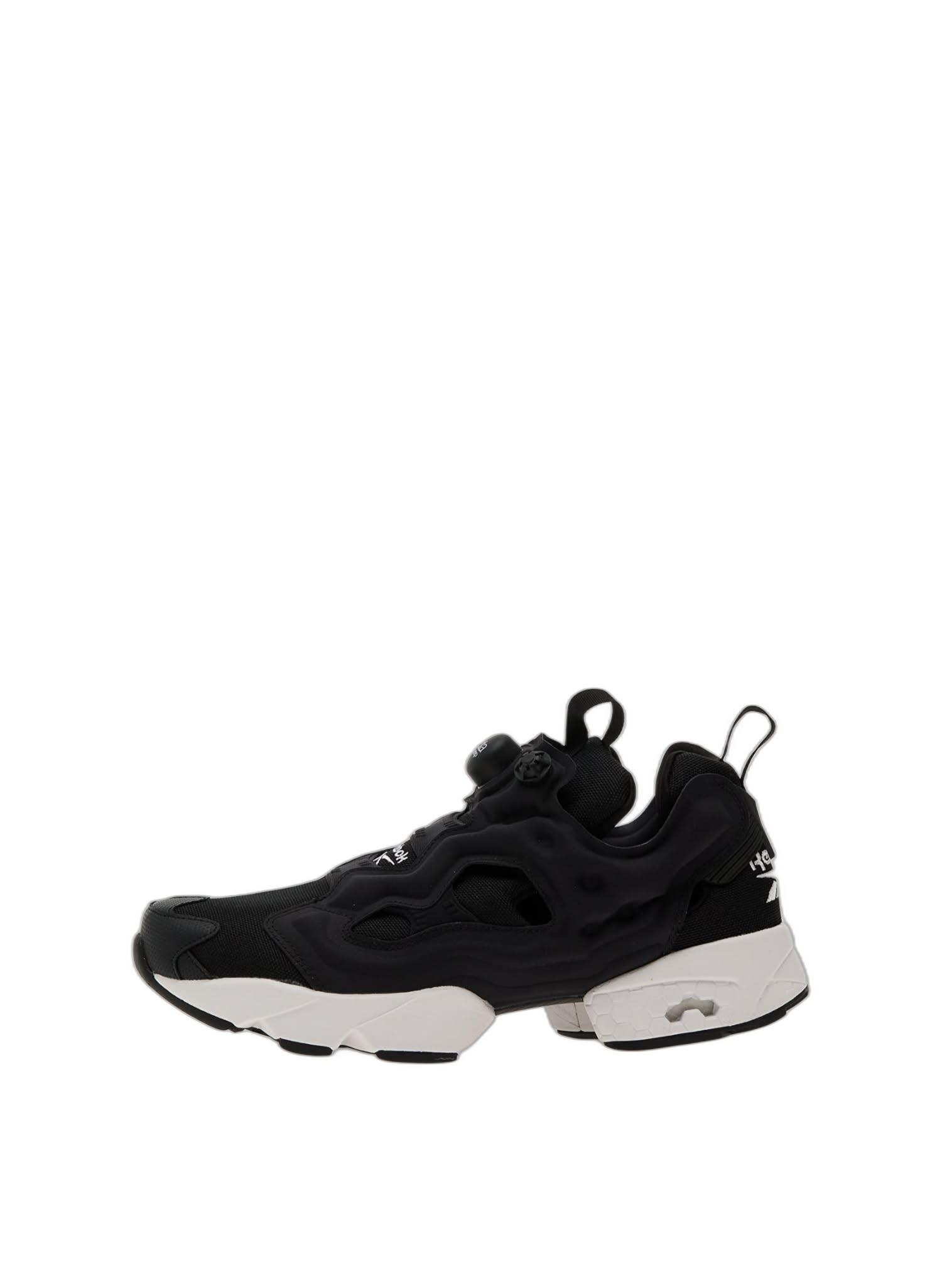 Sneakers unisex Instapump Fury 94 1/6