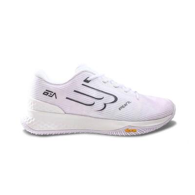Zapatillas bullpadel pearl vibram 26v dc99019000 lila mujer 37