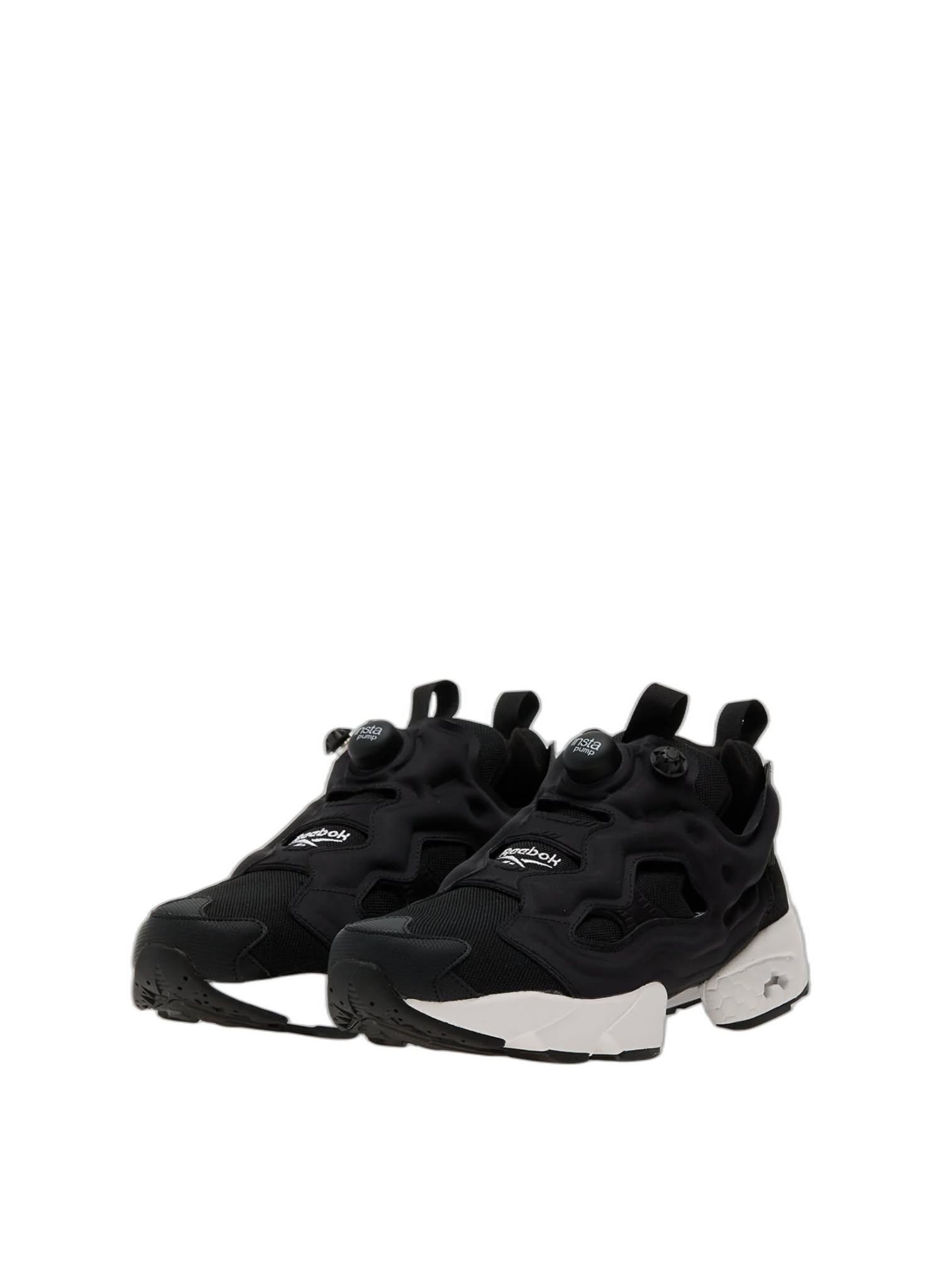 Sneakers unisex Instapump Fury 94 6/6