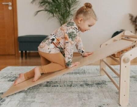 Diapositiva bifacciale Pitri 5/7