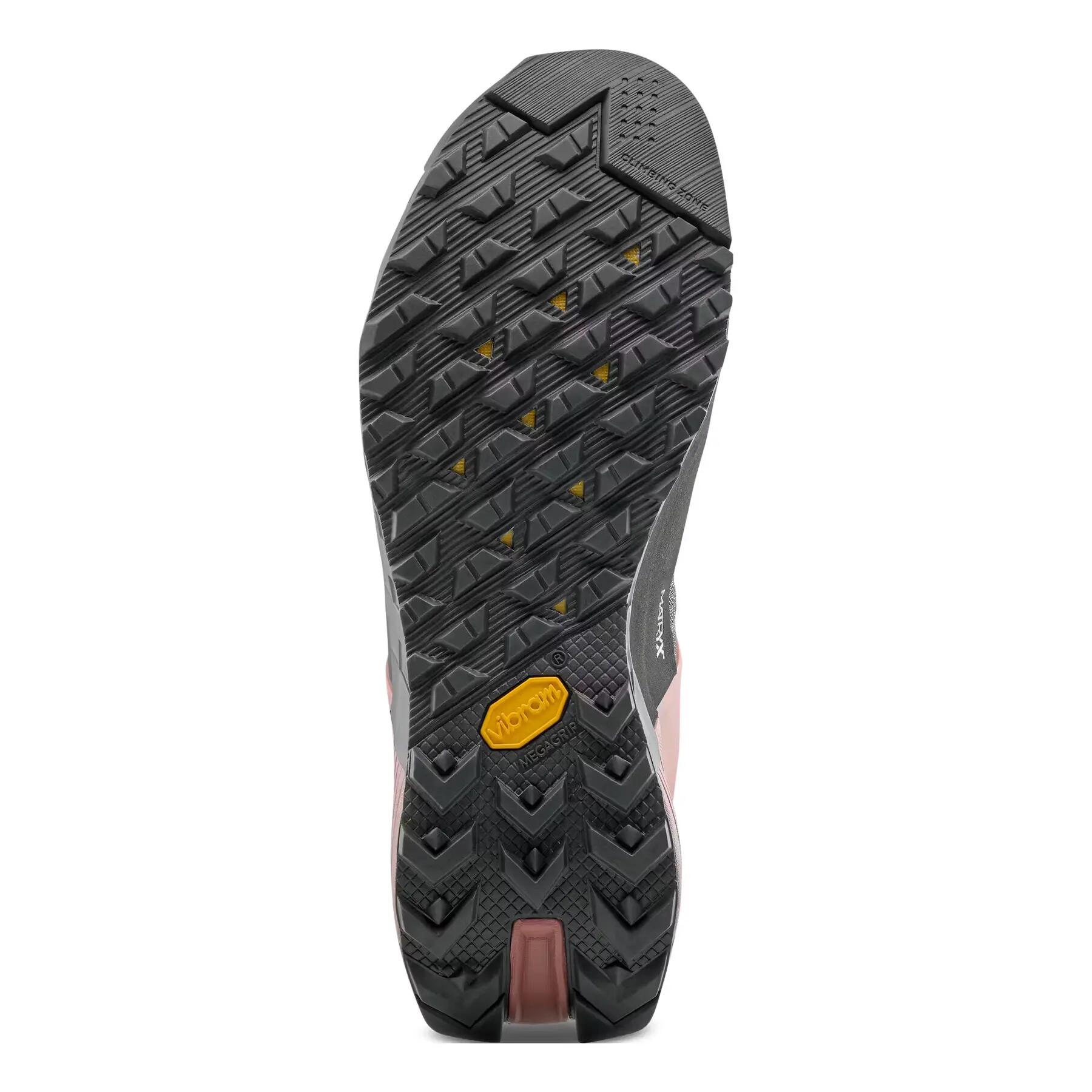 Chaussures de randonnée femme Salewa Wildfire NXT 5/5