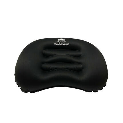 Oreiller gonflable de camping Big Adventure