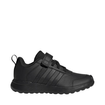 adidas VL Move chaussures enfant