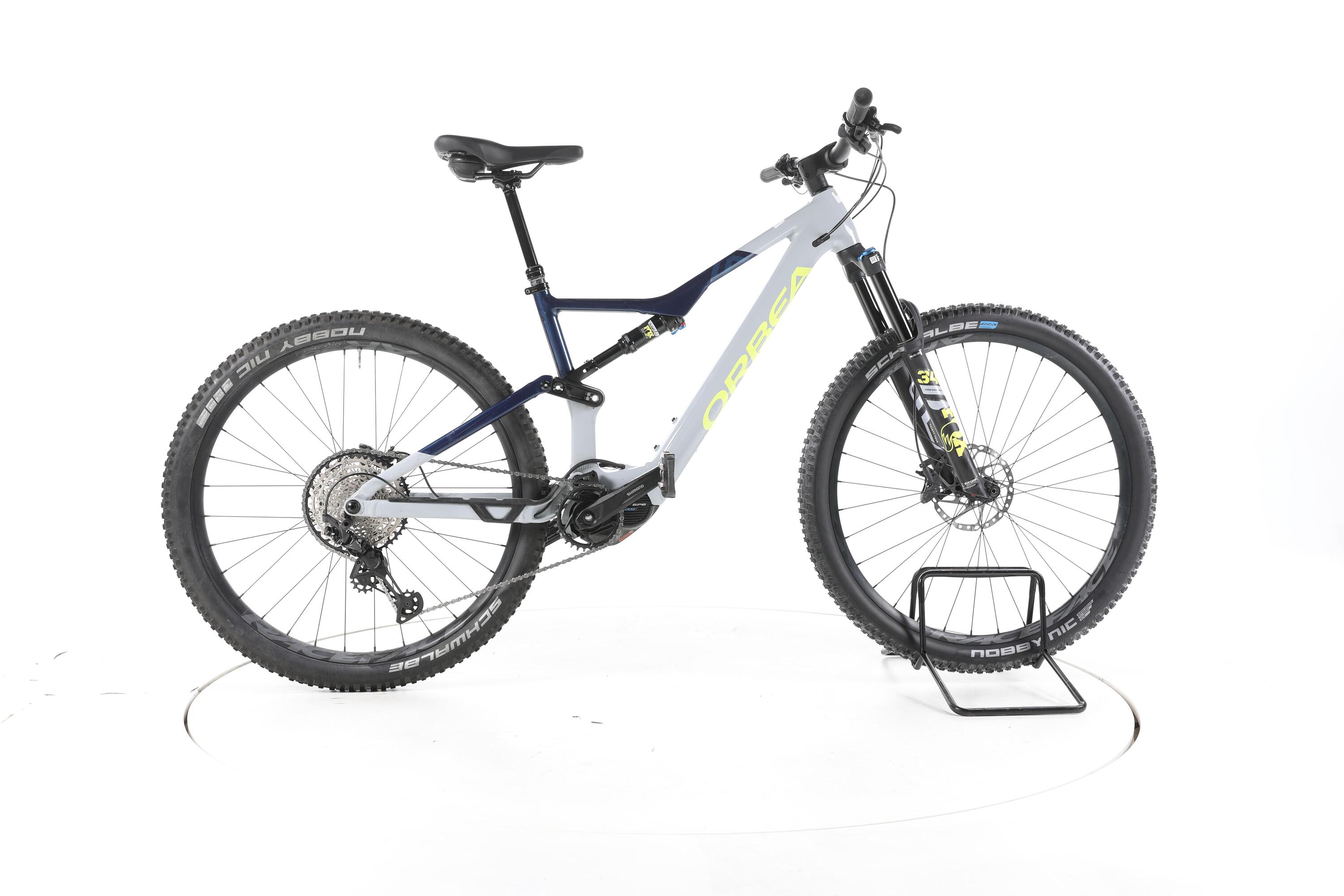 ORBEA picture