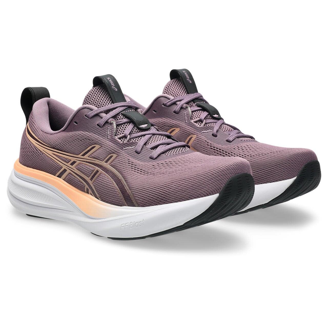 ASICS picture