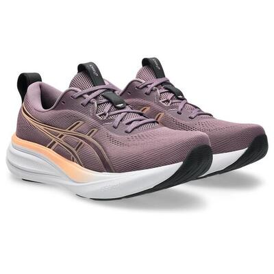 ASICS Gel Pulse 17 W- Bluebell