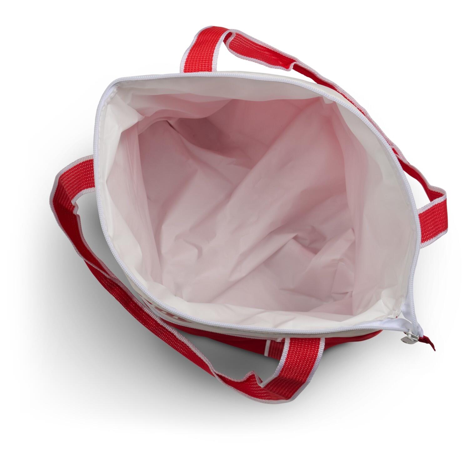 Packable Daymate 15 - Koeltas 3/7