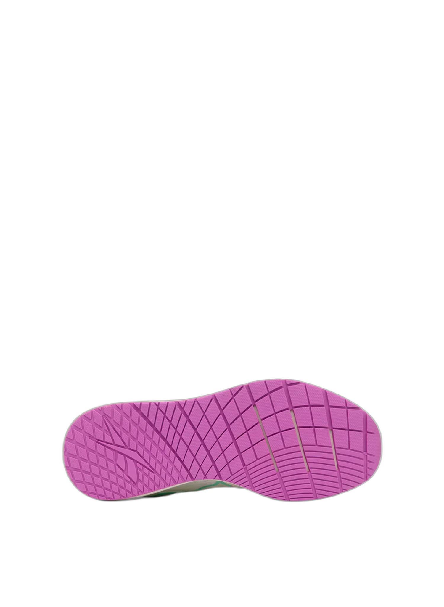 Sneakers da training donna NFX Trainer 2 3/5
