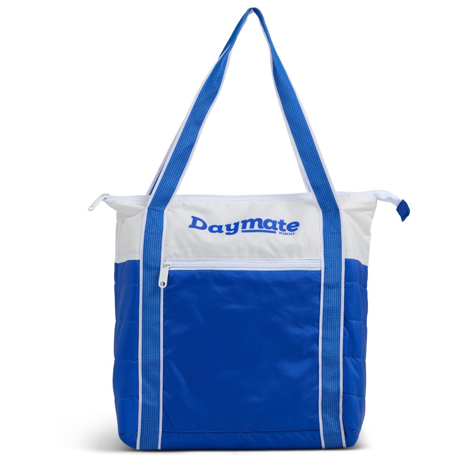 Packable Daymate 15 - Koeltas 7/7