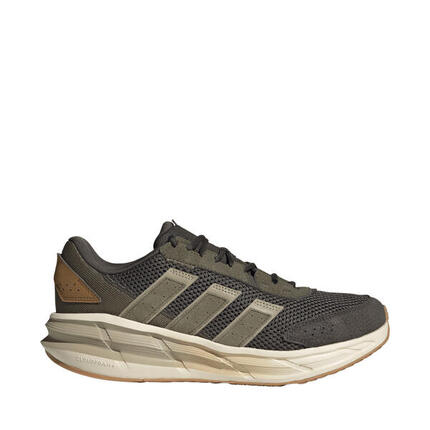 adidas Astrastar - Chaussures de sport pour homme