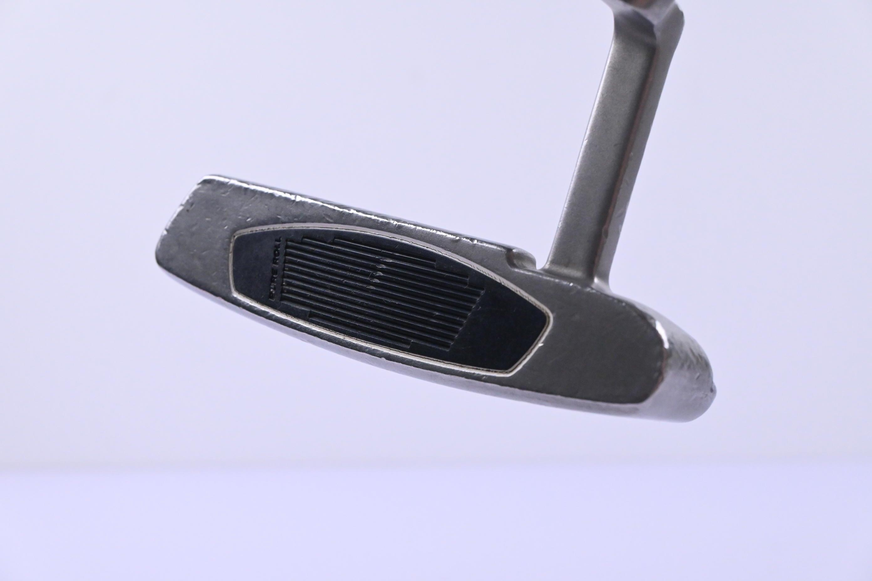 TaylorMade/テイラーメイド/Est79/TM-110/パター/34 テーラーメイドゴルフ／／TaylorMade Classic Est．79パター TM-110の