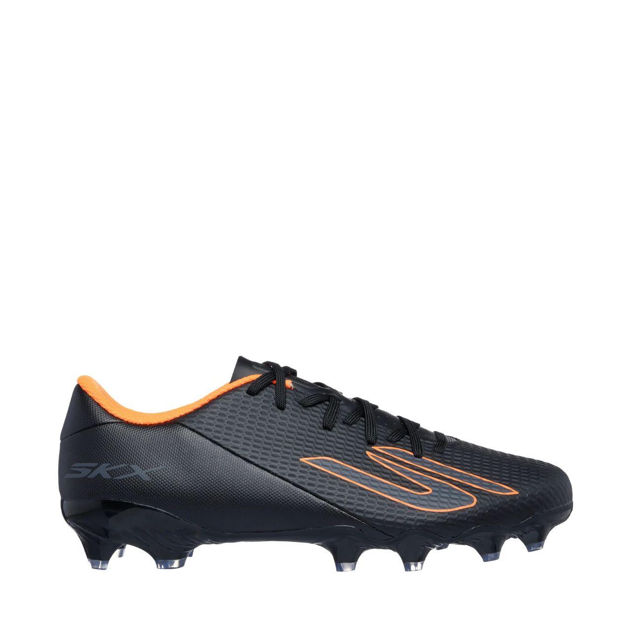 Skechers Academy FG SKX_2 chuteiras 1/1