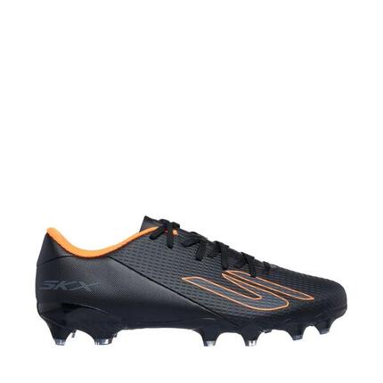 Skechers Academy FG SKX_2 chaussures de football