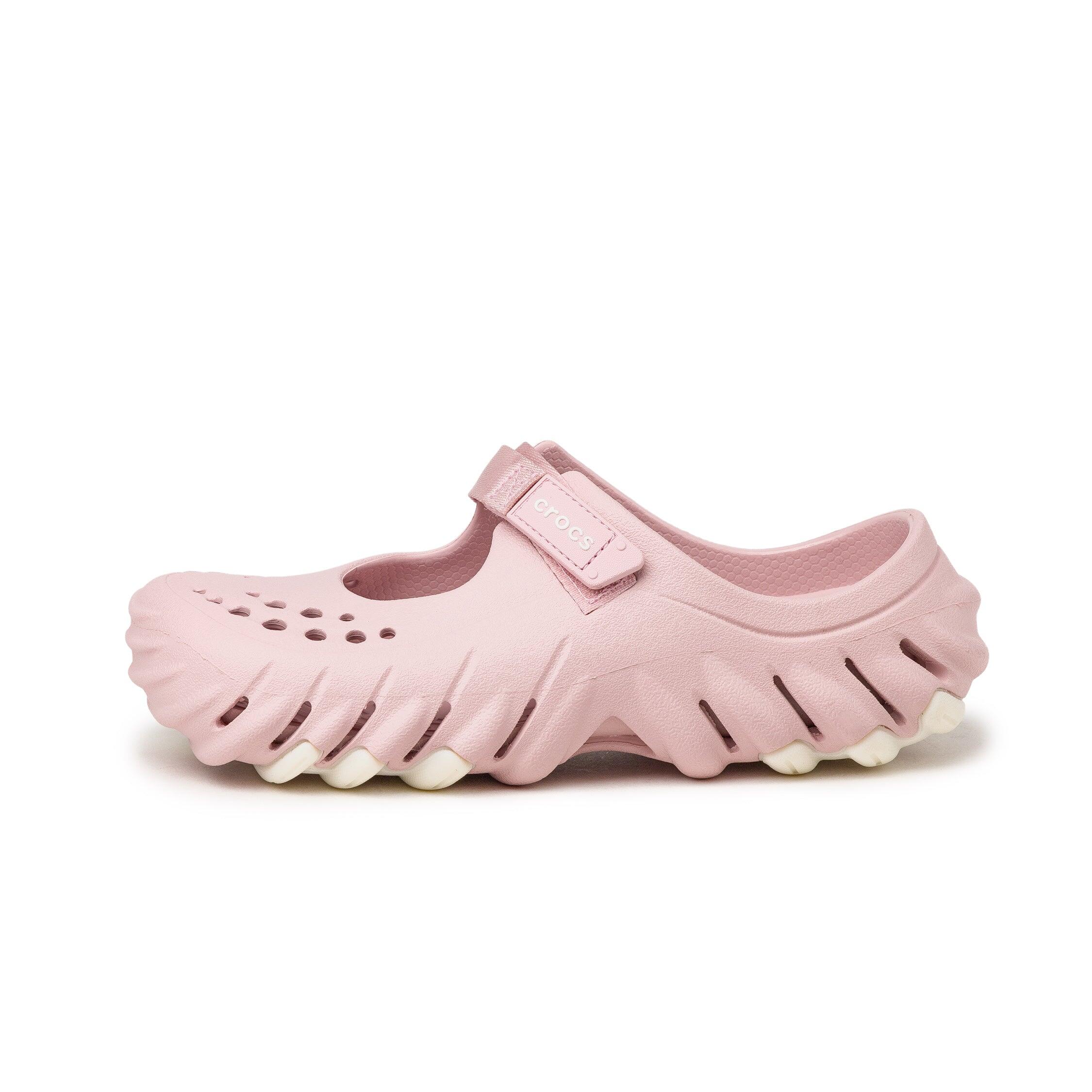 CROCS picture