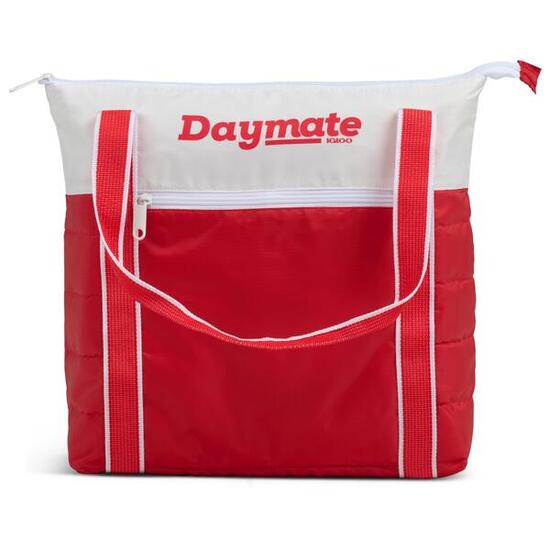 Sac isotherme pliable Daymate 15