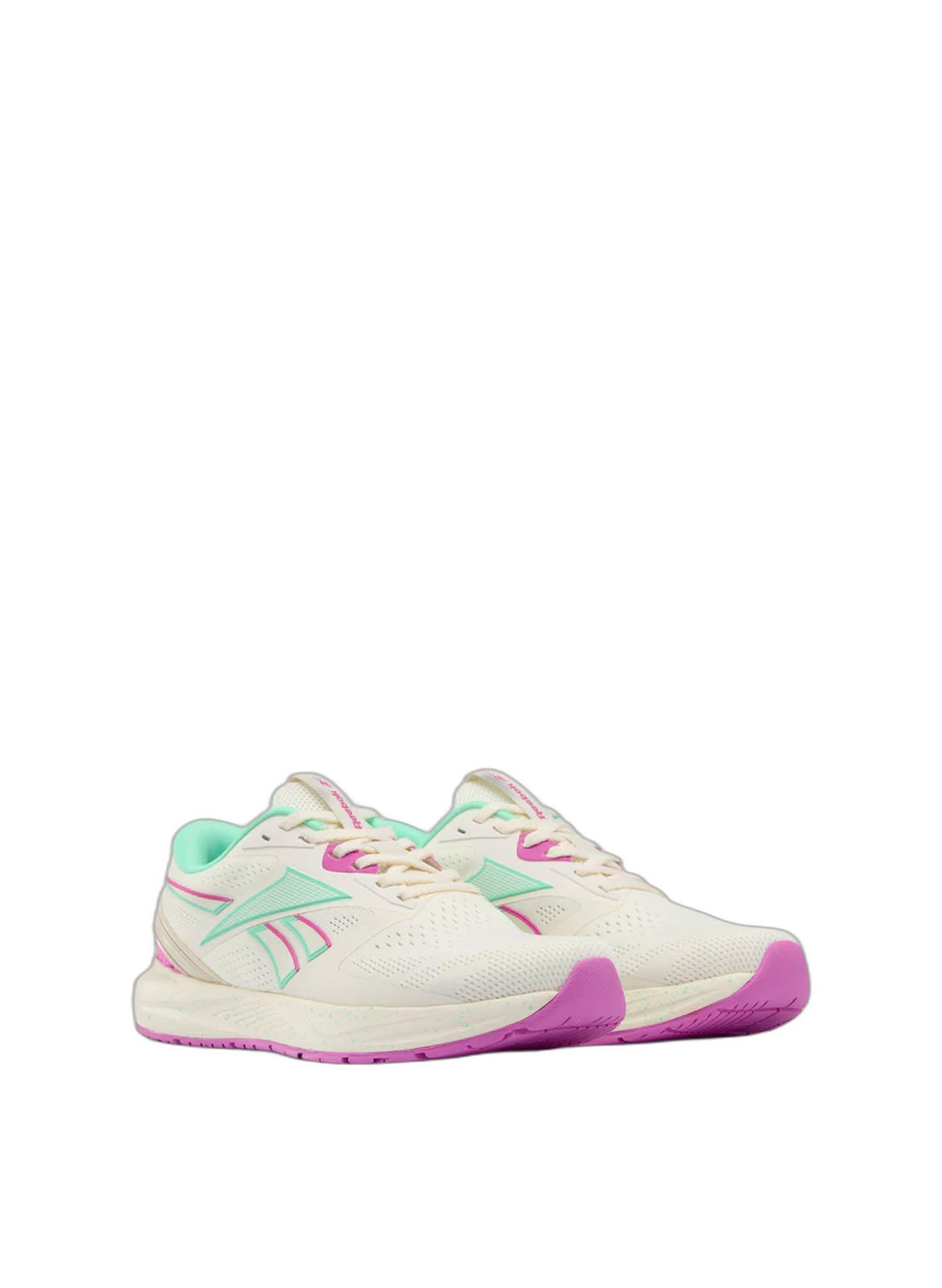 Sneakers da training donna NFX Trainer 2 5/5