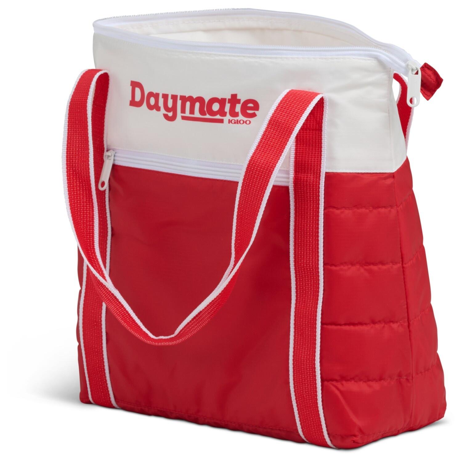 Packable Daymate 15 - Koeltas 4/7