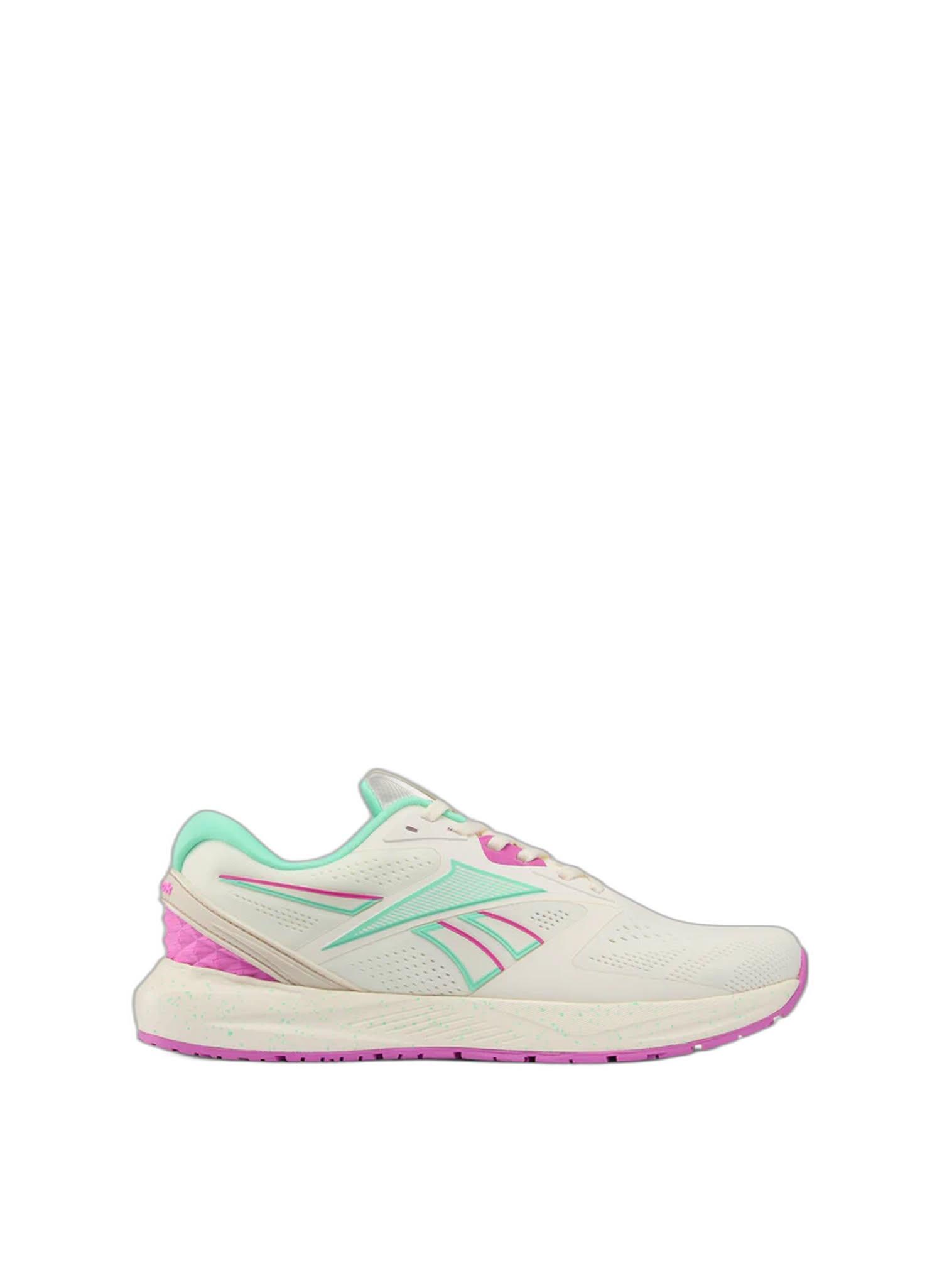 Sneakers da training donna NFX Trainer 2 4/5